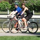 Cycling in Ottawa